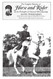Complete Training of Horse and Rider: In the Principles of Classical