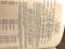 NIV UltraThin Reference Bible (Black Genuine Leather)