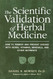 Scientific Validation of Herbal Medicine