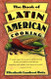 The Book of Latin American Cooking
