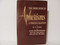 Viking Book of Aphorisms: A Personal Selection