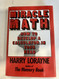 Miracle Math: How to Develop a Calculator in Your Head