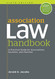 Association Law Handbook: A Practical Guide for Associations