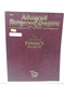 The Complete Priest's Handbook