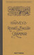 Harvey's English Grammar- PB