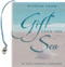 Wisdom from Gift from the Sea (Mini Book)