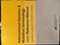 International Dietetics and Nutritional Terminology