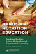 Hands-On Nutrition Education: Teaching Healthy Eating Skills Through