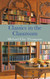 Classics in the Classroom