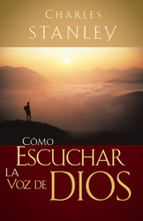 Como Escuchar La Voz De Dios
