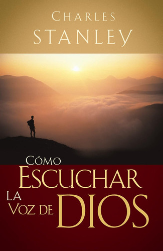 Como Escuchar La Voz De Dios