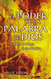 El Poder De La Palabra De Dios La Biblia La Fuente Eterna De Dios