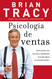 Psicologia de ventas: (Spanish Version)