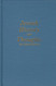 Jewish History and Thought: An Introduction