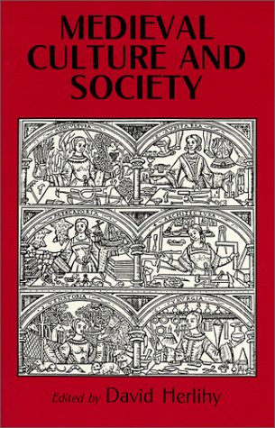 Medieval Culture and Society