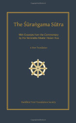 The Surangama