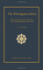 The Surangama