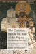 The Christian East and the Rise of the Papacy: The Church 1071-1453