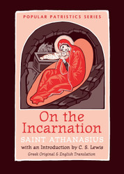 On the Incarnation