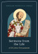 Sermons from the Life of St John Chrysostom