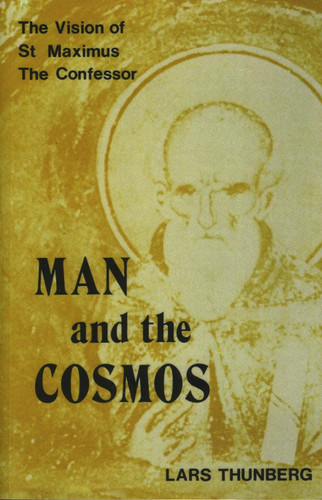Man and the Cosmos Man and the Cosmos