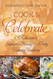 Cook & Celebrate (Food and the American South)