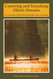 Canoeing and Kayaking Ohio's Streams: An Access Guide for Paddlers