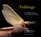 Fishbugs: The Aquatic Insects of an Eastern Flyfisher