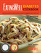 The EatingWell Diabetes Cookbook: Delicious Recipes and Tips for a