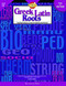 Learning Works Greek and Latin Roots - Grade Level 4 to 8