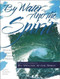 By Water and the Spirit