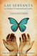 Lay Servants As Christian Transformational Leaders