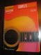 Hal Leonard Guitar Method - Complete Edition: