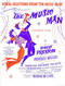 Vocal Selections From "The Music Man"