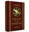 Foxe Voices of the Martrys: A.D. 33 - Today
