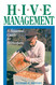Hive Management: A Seasonal Guide for Beekeepers