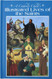 A Catholic Child's Illustrated Lives of the Saints