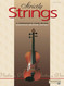 Strictly Strings Bk 1: Violin