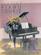 Alfred's Basic Adult Piano Course: Lesson Book Level One