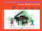 Alfred's Basic Piano Library Lesson Book Bk 1A