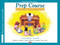 Alfred's Basic Piano Prep Course Lesson Book Bk B