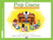 Prep Course For the Young Beginner: Lesson Book Level C