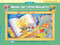 Music for Little Mozarts Music Workbook Bk 2