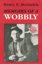 Memoirs of a Wobbly