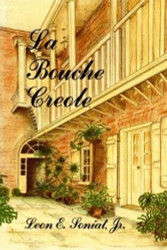 La Bouche Creole