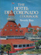 Hotel Del Coronado Cookbook The (Restaurant Cookbooks)