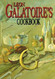 Leon Galatoire's Cookbook