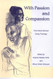 With Passion and Compassion: Third World Women Doing Theology