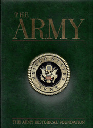 Army The