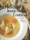 Hadassah Jewish Holiday Cookbook